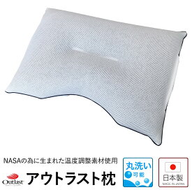 楽天市場 Nasa 枕の通販