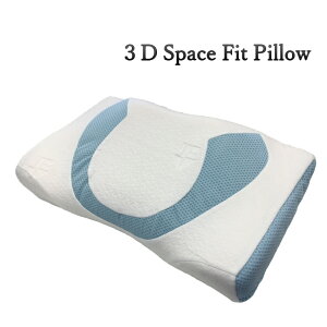 ͂Ȃ܂郊rO@3DXy[XtBbgs[@̍\@63×36cm@Jo[2ZbgiJo[̂ݐj@bV@ʋC@tBbg@@@@@2WAY@@߁@e