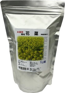 ypzԍ (ӏܗpj1L 1bg iϗpq