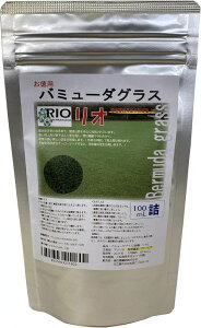 mŎq o~[_OX I100ml@q ԉc