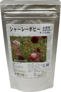 V[[|s[ i_u~bNX j q100ml iϗpq