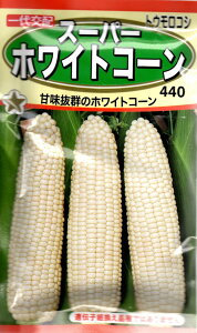 �y��q�z�g�E�����R�V�X�[�p�[�z���C�g�R�[���g�[�z�N�̂���