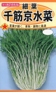 �y��q�z�חt ��؋����؃g�[�z�N�̂���