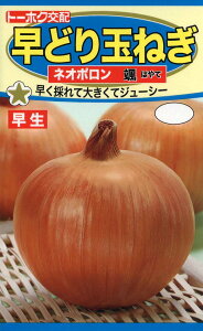 ^}lMǂʂ˂lI| D(͂)g[zN̂