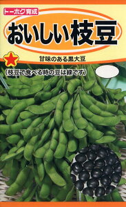 �y��q�z�G�_�}�����������}���g�[�z�N�̂���