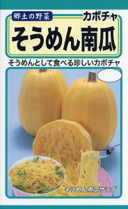 �y��q�z�J�{�`�������߂��Z�g�[�z�N�̂���