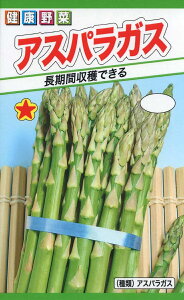 �y��q�z�A�X�p���K�X�g�[�z�N�̂���