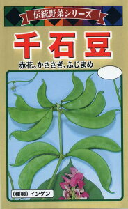 �y��q�z�C���Q����Γ�(���񂲂��܂�)�g�[�z�N