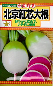  kgc卪yqzg[zN̂
