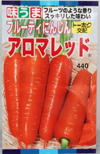 g[zN t[eBɂ񂶂 A}bh