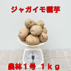 WKCyz_1 TCY 1kg([U)