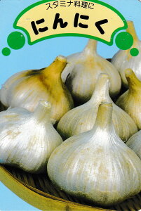 ɂɂ 틅yYz쌧Y  150g([U)