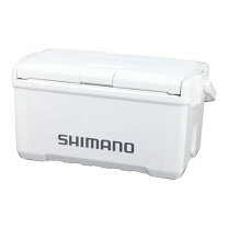 楽天市場】クーラーボックス 20l シマノの通販