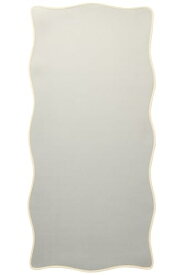 エレコム デスクマット ウェーブ UKIU グレー MP-UKDM01GY 送料無料