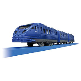 タカラトミー 『 タカラトミー プラレール S-56 JR九州883系ソニック 』 電車 列車 おもちゃ 3歳以上 玩具安全基準合格 STマーク認証 PLARAIL TAKARA TOMY