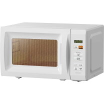 楽天市場】電子レンジ cfm-ck171の通販
