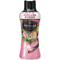 楽天市場】レノアハピネス ビーズ ザクロの通販