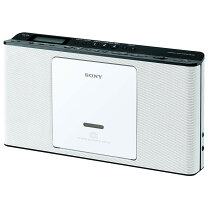 楽天市場】sony 語学学習 ラジカセの通販