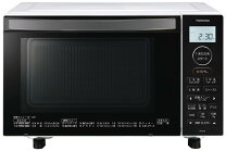 楽天市場】東芝 オーブンレンジ er-v18（w）の通販
