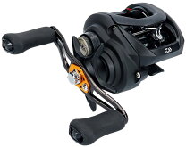 楽天市場】タトゥーラtw100shの通販