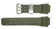 CASIO カシオ G-SHOCK Gショックバンド GW-9400-BAND 10455203