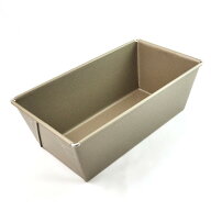貝印 KAI ケーキ型 Kai House Select テフロンセレクト パウンド型 20cm 日本製 お手入れ簡単 DL6408