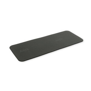 AIREX(�G�A���b�N�X) �g���[�j���O�}�b�g �t�B�b�g���C��140 ����10mm �`���R�[�� FITLINE 140 FITLINE140SI �`���R�[��