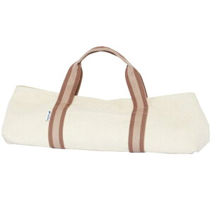 �A���C���R(ALINCO) ���K�o�b�N 65×17×20cm �|�P�b�g�t�� WBY803