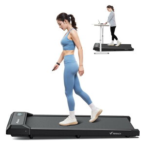 MERACH (�����b�N) �����j���O�}�V�� ���[�������i�[ �E�H�[�L���O�}�V�� �g���b�h�~�� �A�v���A�� �ő����� 6km/h �ω׏d120kg ���^ �É� �g���s�v ���@�\ �ȃX�y�[�X ���₷���p�l�� ���[�֗�