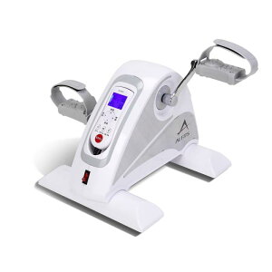 �A���C���R(ALINCO) �t�B�b�g�l�X�o�C�N �d���y�炭���[�u�T�C�N�� AFB3016 �d����]�������x12�i�K �g���[�j���O���j���[�t