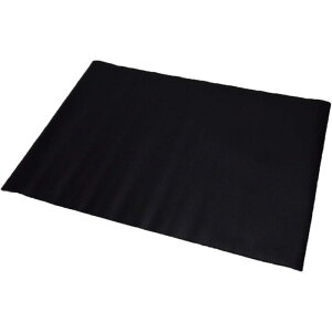 [MRG] �g���[�j���O�}�b�g 115×80cm ���R�ɃJ�b�g�\ �h�����L�Y�h�~ �؃g�� �x���`�}�b�g �g���[�j���O�p�i PVC�f�� �u���b�N