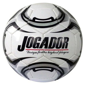 LEZAX(���U�b�N�X) JOGADOR �T�b�J�[�{�[�� 4���� JDSB-5775