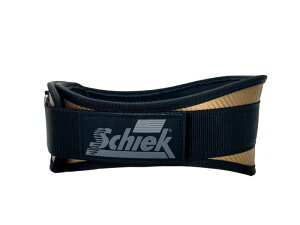 Schiek�i�V�[�N�j 3004 �J�[�{���t�@�C�o�[���t�e�B���O�x���g �S�[���hS