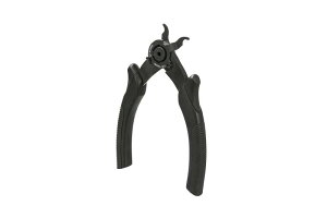 Topeak �j�����p ��l�p �w���~�G���^ �p���[�����N �v�� �c�[�� �}���`�J���[ (�}���`�J���[) �����T�C�Y