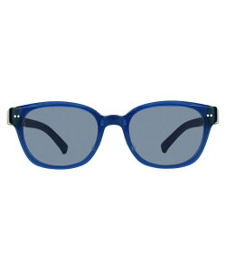 [�]�t] SUNCUTGlasses/UV100%CUT �E�F�����g���^ �S���t�E�X�|�[�c�p �T���O���X�ySNAP GRIP���ځz ���ꗎ���h�~ �y�� �^���p �����Y �T�C�N�����O �^�] �h���C�u �ނ� �^�� �A�E�g�h�A�b5317-150ZA251G1