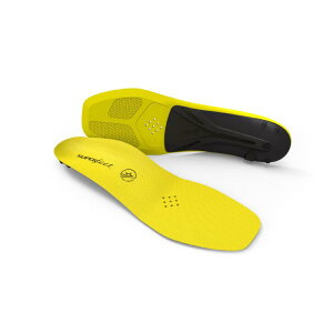 [Superfeet] �X�[�p�[�t�B�[�g �C���\�[�� HOCKEY Carbon Pro Hockey(�J�[�{���v���z�b�P�[)