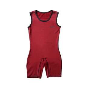 �y�T�[�t�G�C�g(SURF8)�z�����t���C���N�уC���i�[ �V���[�g�W���� 85F4FD1