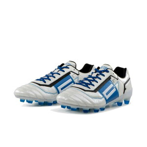 CAPITTEN �L���s�e�� CAPITTEN ONE PRO CAP10103 WHT/BLU �T�b�J�[ �X�p�C�N 26.5 WHT/BLU