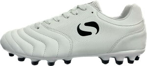 [�\���f�B�R] �X�j�[�J�[�u�[�c ORIGIN WIDE HG AG WHT 25.5 cm
