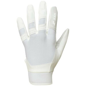 SSK(�G�X�G�X�P�C) ����p��� BG1009S �z���C�g(10) JM-R
