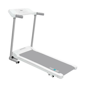 BARWING(�o�[�E�B���O) ���[�������i�[