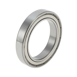 ACROPIX 6910ZZ �f�B�[�v�O���[�u�{�[���x�A�����O P2 50x72x12mm �����x�A�����O �_�u�����^���V�[�� �V���o�[�g�[�� �X�N�[�^�[ �X�P�[�g�{�[�h �z�C�[��