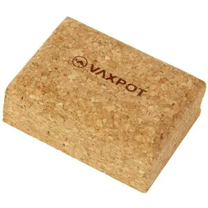 VAXPOT(�o�b�N�X�|�b�g) �R���N �X�m�[�{�[�h �X�L�[ �`���[���i�b�v�p�i VA-2875