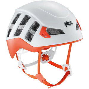 �y�c��(PETZL) A071AA ���e�I ���b�h S-M