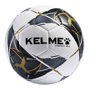 KELME �T�b�J�[�{�[�� 4���� 5���� ���K�p�T�b�J�[�{�[�� ���l�p ������ �ϖ���