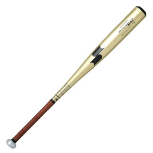 SSK(�G�X�G�X�P�C) �X�J�C�t���C�g HZ EBB1107 S�S�[���h×�V���o�[(3890) 83cm