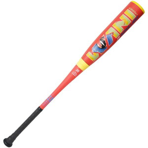 Marucci ���j�N���b�V���[ ���N�o�b�g �W���j�A�X�[�p�[���C�g �~�h���o�����X
