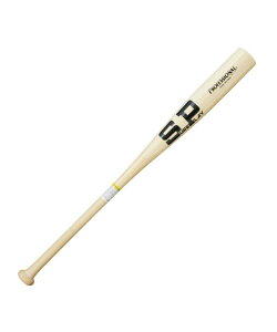 �k�V���A�v���C�l�싅 �d���o�b�g �|�o�b�g SBT-B96M NC 83