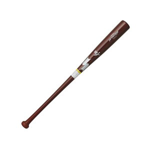 SSK(�G�X�G�X�P�C) �v���G�b�W EBB3021FC1 M�u���E��(H52) 84cm