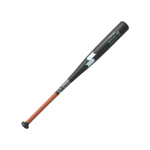 SSK(�G�X�G�X�P�C) ���i �X�J�C�t���C�g HZ EBB1108 �u���b�N/NBSL(9097) 84cm